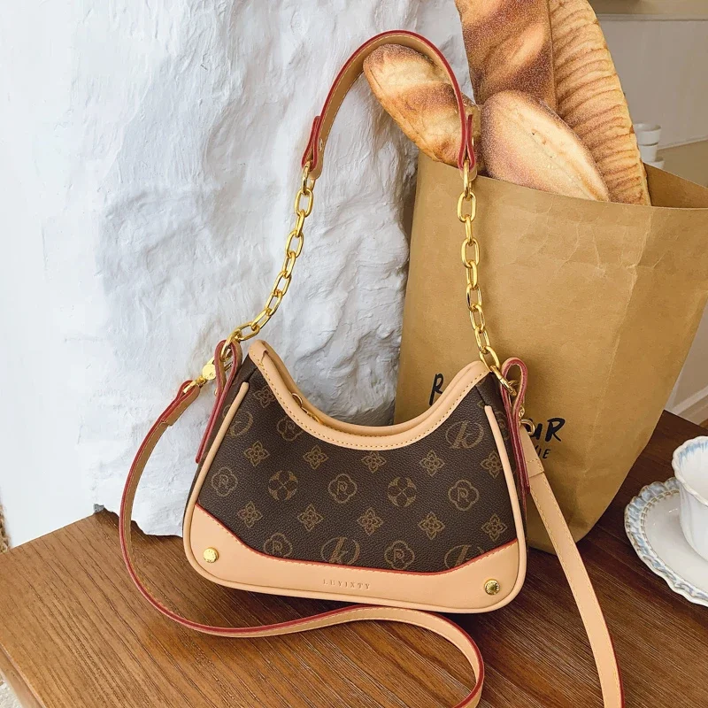 Luxury Best Superstar Show Commuter Bag Elegant Tote Purse Shopper For Business Women In Solid Color Design Mom' Bag
Luxury Best Superstar Show Commuter Bag Elegant Tote Purse Shopper For Business Women In Solid Color Design Mom' Bag