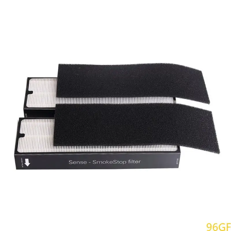 96GF Air Cleaners Filter Замена воздушного очистителя фильтр пластиковый воздухоочистители часть
96GF Air Cleaners Filter Замена воздушного очистителя фильтр пластиковый воздухоочистители часть