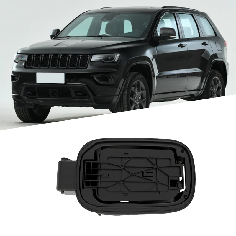 68161542AJ Car Fuel Tank Cap Inner Seat For Jeep Grand Cherokee Dodge Durango 2014-2022 Car Replacement Parts 68148794AH
68161542AJ Car Fuel Tank Cap Inner Seat For Jeep Grand Cherokee Dodge Durango 2014-2022 Car Replacement Parts 68148794AH