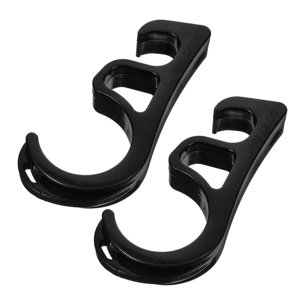 2pcs Motorcycle Bicycle Brake Sturdy Material Simple Installation Fits Most Bikes Orange Plastic Lever Hook Handlebar for Bike
2pcs Motorcycle Bicycle Brake Sturdy Material Simple Installation Fits Most Bikes Orange Plastic Lever Hook Handlebar for Bike