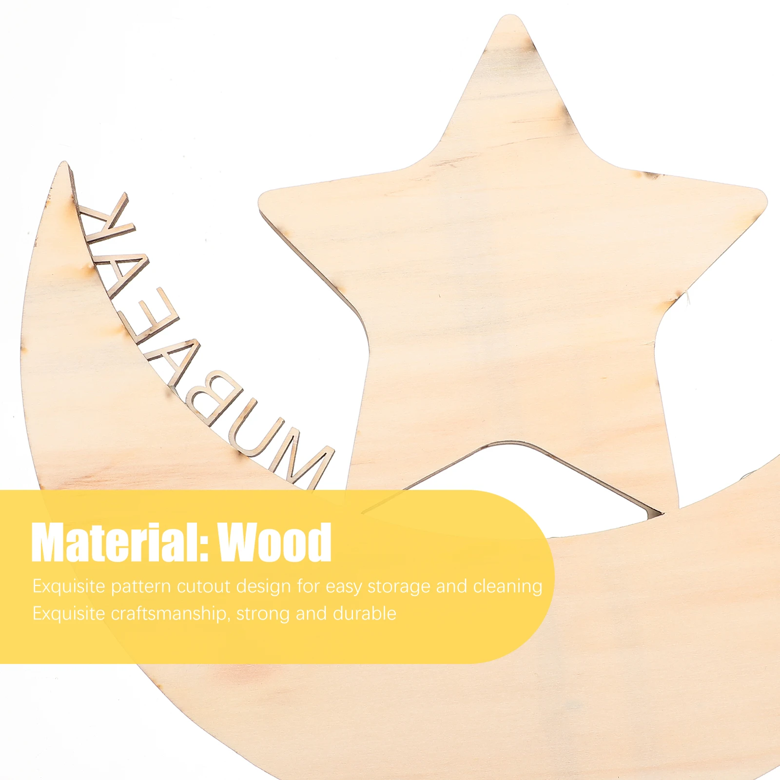 Wooden Food Tray Snack Dry Fruit Storage Eid Design Dessert Plate Party Banquet Home Decor Ramadan Elements Fruit Holder Serving
Wooden Food Tray Snack Dry Fruit Storage Eid Design Dessert Plate Party Banquet Home Decor Ramadan Elements Fruit Holder Serving