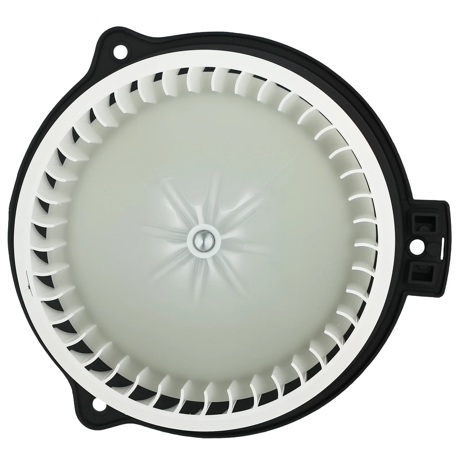 HVAC Heater Blower Motor for Suzuki Vitara 2-Door 4-Door 1999-2004 871030C030
HVAC Heater Blower Motor for Suzuki Vitara 2-Door 4-Door 1999-2004 871030C030