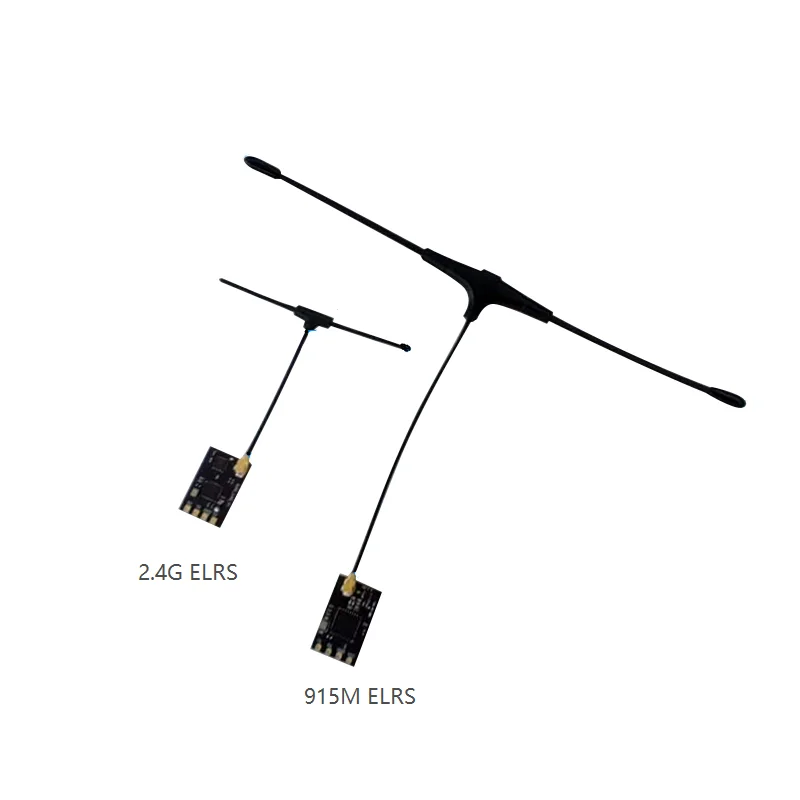 Aocoda-RC ELRS 100mW 2,4G или 915 915MHz NANO ExpressLRS приемник с T антенной Поддержка Wifi обновление для FPV гоночных дронов
Aocoda-RC ELRS 100mW 2,4G или 915 915MHz NANO ExpressLRS приемник с T антенной Поддержка Wifi обновление для FPV гоночных дронов