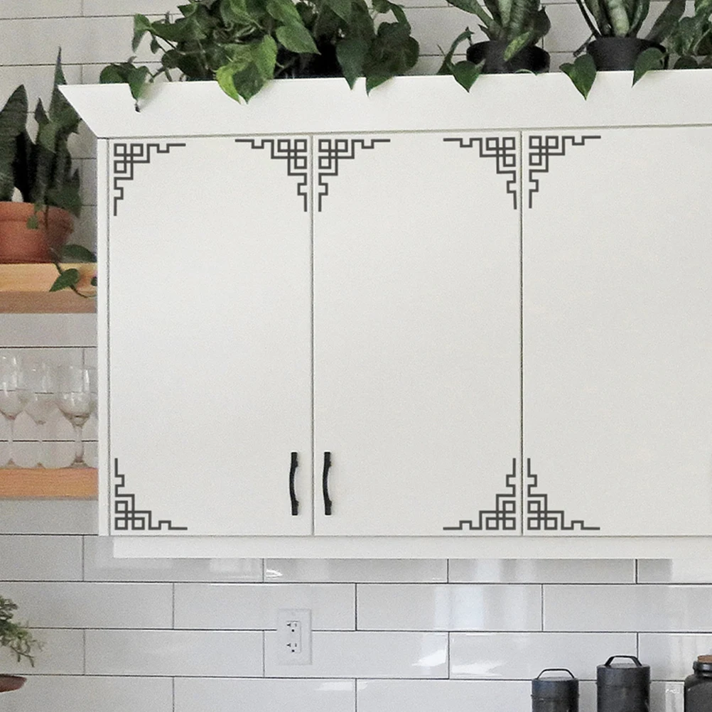 10pcs Diagonal Flower Stickers Acrylic Mirror Wall Decals Living Room Cabinet Corner Decor Bedroom Bathroom Wall Sticker
10pcs Diagonal Flower Stickers Acrylic Mirror Wall Decals Living Room Cabinet Corner Decor Bedroom Bathroom Wall Sticker