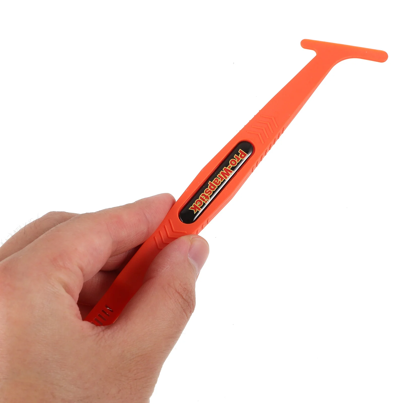 1Set Car Window Tint Tool Kit Versatile Automotive Film Application Set for Precise Car Window Tint Installation Kit
1Set Car Window Tint Tool Kit Versatile Automotive Film Application Set for Precise Car Window Tint Installation Kit