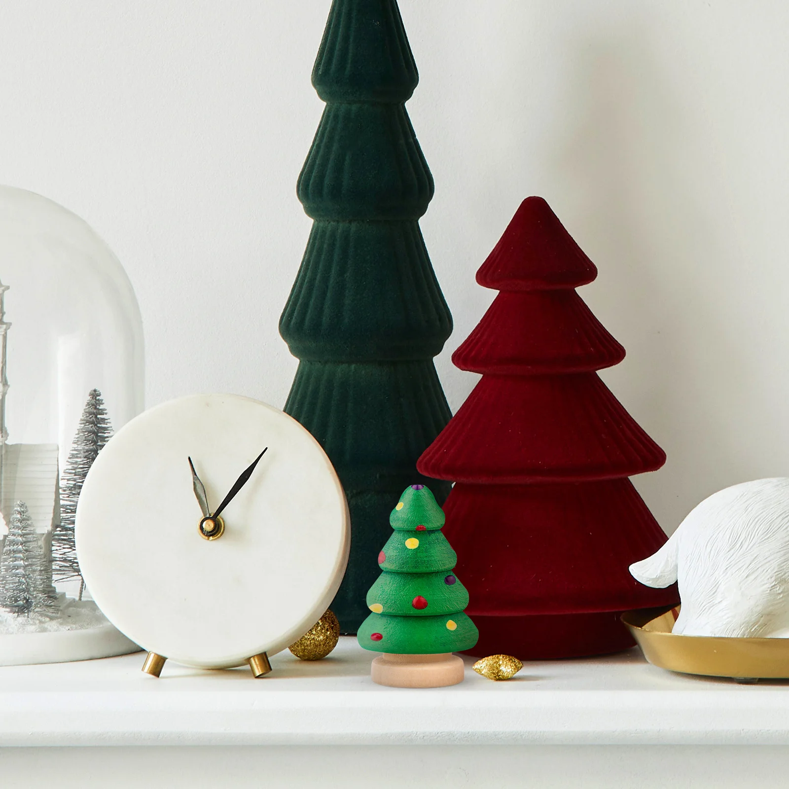 10pcs Wooden Unfinished Diy Peg Craft Kits For Kids Natural Wood Painting Home Decoration Diy Wooden Handcraft
10pcs Wooden Unfinished Diy Peg Craft Kits For Kids Natural Wood Painting Home Decoration Diy Wooden Handcraft