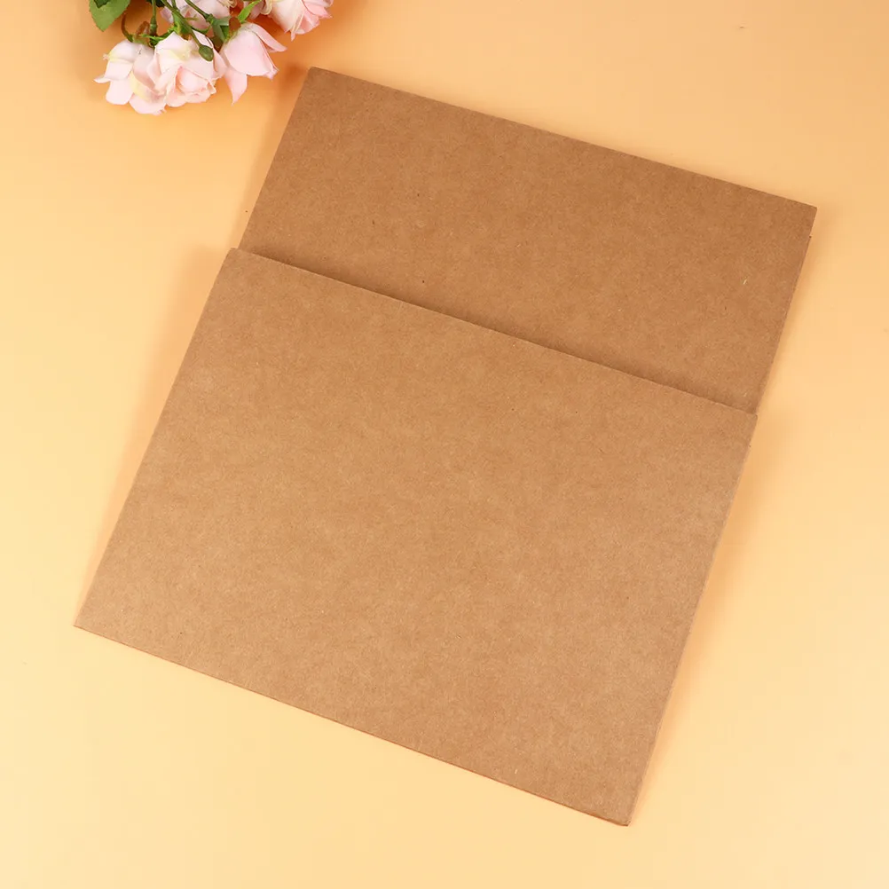 10Pcs File Bags Kraft Paper Reusable Document Organizer Pouches Office Home School Envelope Paper Bags A4 File Envelope Pouches
10Pcs File Bags Kraft Paper Reusable Document Organizer Pouches Office Home School Envelope Paper Bags A4 File Envelope Pouches