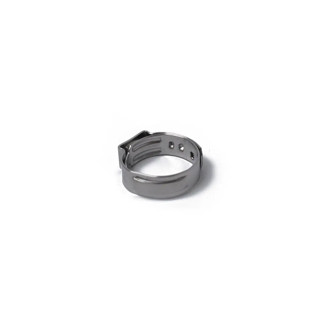 hose clamp stainless steel hose clamp hose clip tube clamp gear hose clamps hose clip clamp
hose clamp stainless steel hose clamp hose clip tube clamp gear hose clamps hose clip clamp
