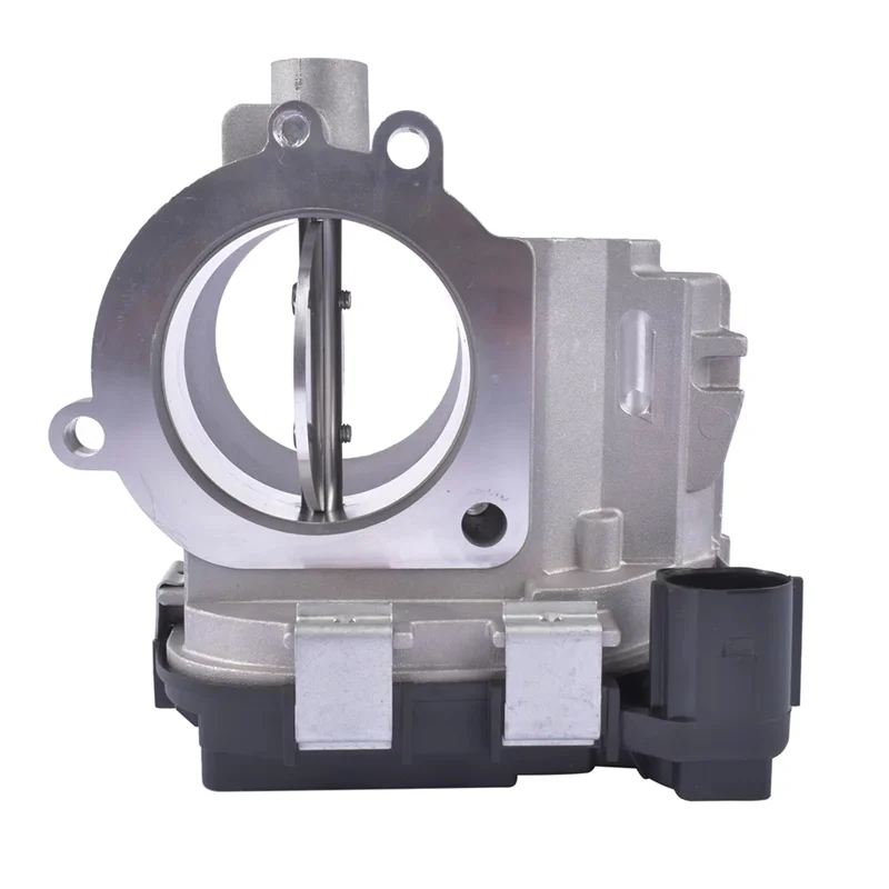 AUTO Throttle Body 5802712012 Throttle Body For Fiat Ducato Throttle Body Assembly For IVECO 5801727743
AUTO Throttle Body 5802712012 Throttle Body For Fiat Ducato Throttle Body Assembly For IVECO 5801727743