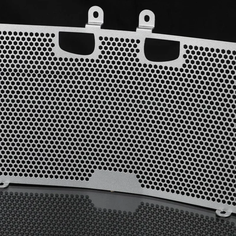 Для Husqvarna NORDEN 901 NORDEN-901 NORDEN 901 2022-2026 аксессуары для мотоциклов решетка радиатора защитная крышка Защитные детали
Для Husqvarna NORDEN 901 NORDEN-901 NORDEN 901 2022-2026 аксессуары для мотоциклов решетка радиатора защитная крышка Защитные детали