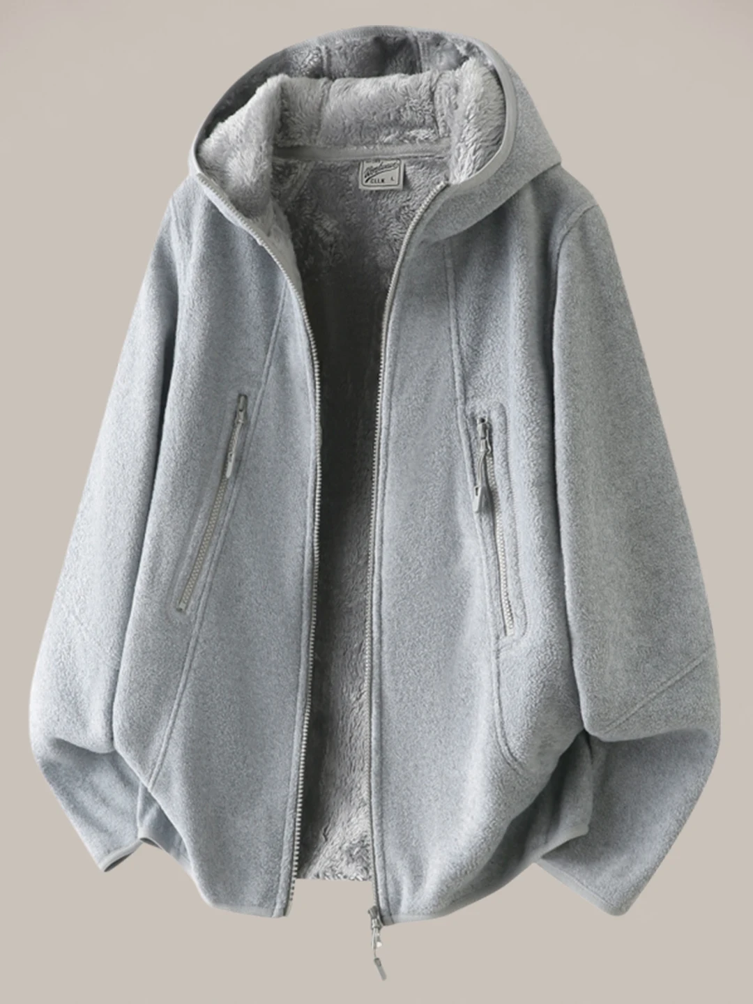 Мужская зимняя куртка с флисовой подкладкой, утепленная, повседневная, теплая верхняя одежда для подростков и студентов, из полиэфирного волокна, с длинными рукавами
Мужская зимняя куртка с флисовой подкладкой, утепленная, повседневная, теплая верхняя одежда для подростков и студентов, из полиэфирного волокна, с длинными рукавами