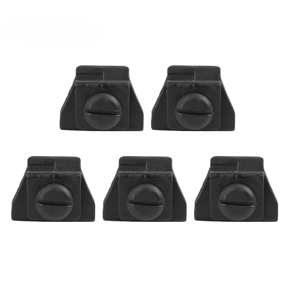 5 шт. для Toyota Previa ESTIMA 50, передний бампер, крыло, внутренняя подкладка, пряжка, гвоздь
5 шт. для Toyota Previa ESTIMA 50, передний бампер, крыло, внутренняя подкладка, пряжка, гвоздь