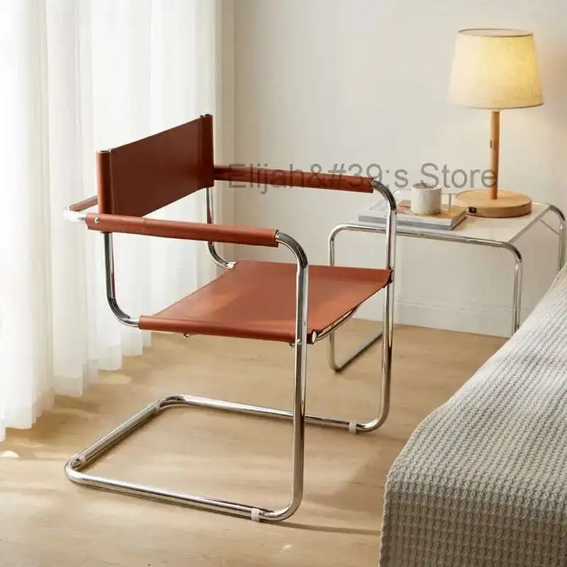 Balcony Love Arm Chairs Makeup Office Designer Living Room Computer Camping Chairs Bedroom Chaise Lounges Home FurnitureLJYXP
Balcony Love Arm Chairs Makeup Office Designer Living Room Computer Camping Chairs Bedroom Chaise Lounges Home FurnitureLJYXP