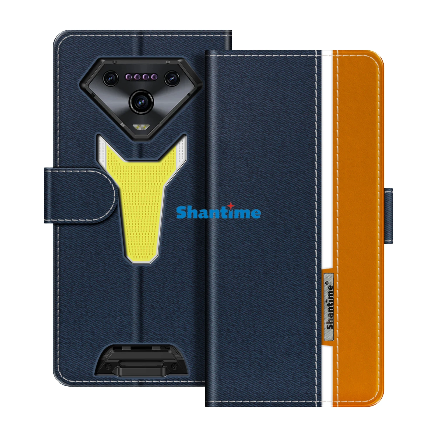 Совместим с Ulefone Armor 34 Pro + защитный чехол, чехол для книги, кошелек, чехол для мобильного телефона, складной чехол-подставка, чехол для мобильного телефона
Совместим с Ulefone Armor 34 Pro + защитный чехол, чехол для книги, кошелек, чехол для мобильного телефона, складной чехол-подставка, чехол для мобильного телефона