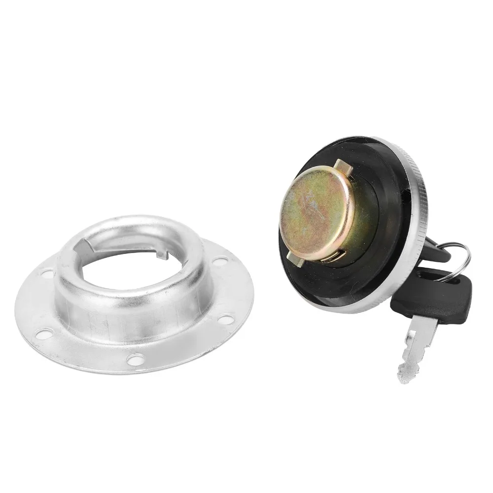 6 Holes Tank Fuel Gas Cap Stainless Steel Round Shape Tank Fuel Gas Cap Key with 2 Keys 85mm Fuel Tank Cap Cover Generator Set
6 Holes Tank Fuel Gas Cap Stainless Steel Round Shape Tank Fuel Gas Cap Key with 2 Keys 85mm Fuel Tank Cap Cover Generator Set