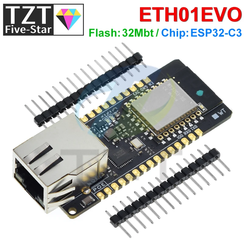 Устройство для просвещения TZT, дисплей, модуль, Wi-Fi, Bluetooth, Ethernet, 3 в 1, обновленный шлюз Интернета вещей
Устройство для просвещения TZT, дисплей, модуль, Wi-Fi, Bluetooth, Ethernet, 3 в 1, обновленный шлюз Интернета вещей