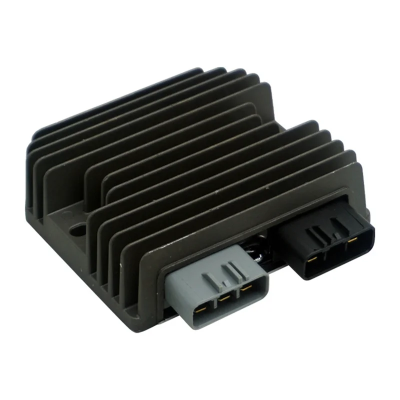 Trending New High Quality ATV Beach Car UTV Rectifier 710001191 FH019AA For Can-Am Commande 800 1000
Trending New High Quality ATV Beach Car UTV Rectifier 710001191 FH019AA For Can-Am Commande 800 1000