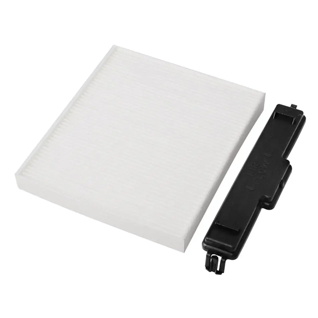 Воздушные фильтры салона 226 мм 68406048AA 68318365AA Подходит для 1500
Воздушные фильтры салона 226 мм 68406048AA 68318365AA Подходит для 1500