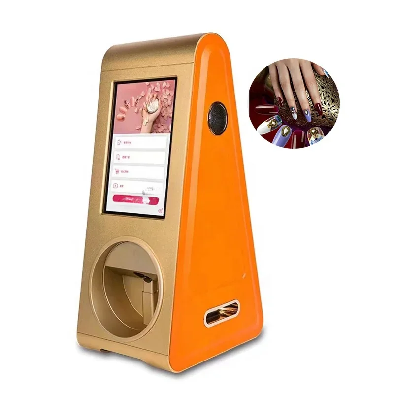 design nails art printer finger nail printing machine price nail polish print machine
design nails art printer finger nail printing machine price nail polish print machine