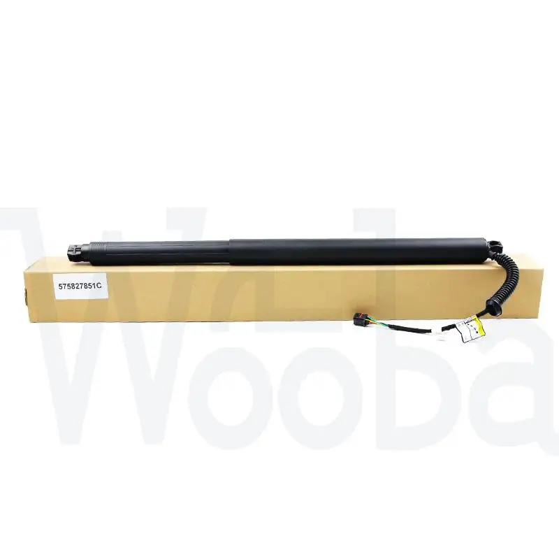 Wooba 575827851C 575827852C 575827851D 575827852D Автомобильный пружинный подъемный кронштейн задней двери для сиденья Ateca 2016-2020
Wooba 575827851C 575827852C 575827851D 575827852D Автомобильный пружинный подъемный кронштейн задней двери для сиденья Ateca 2016-2020