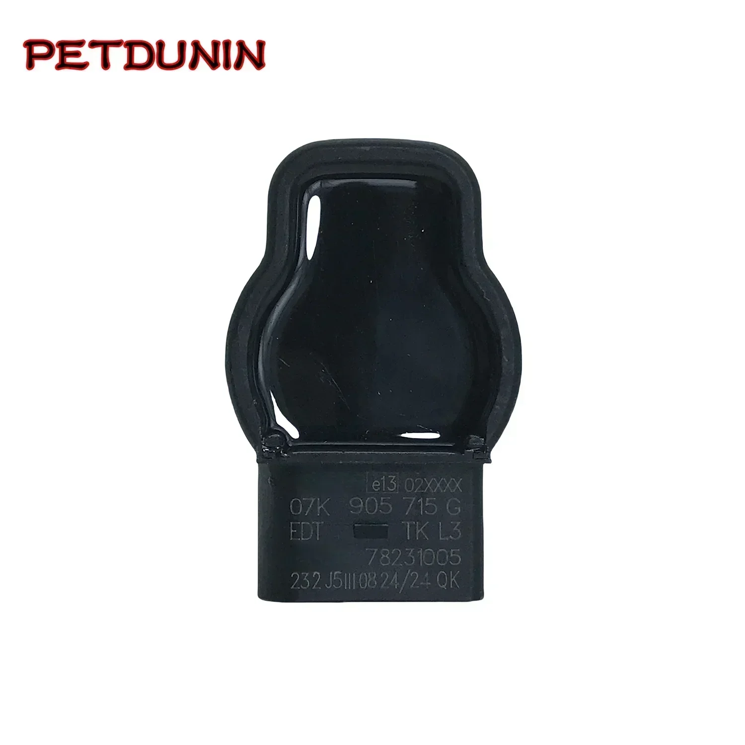 07K905715G ignition coil for Jetta Golf Passat Tiguan MAGOTAN Skoda Octavia Superb CC Audi A4L A6L A5 Q3 6F905115C
07K905715G ignition coil for Jetta Golf Passat Tiguan MAGOTAN Skoda Octavia Superb CC Audi A4L A6L A5 Q3 6F905115C