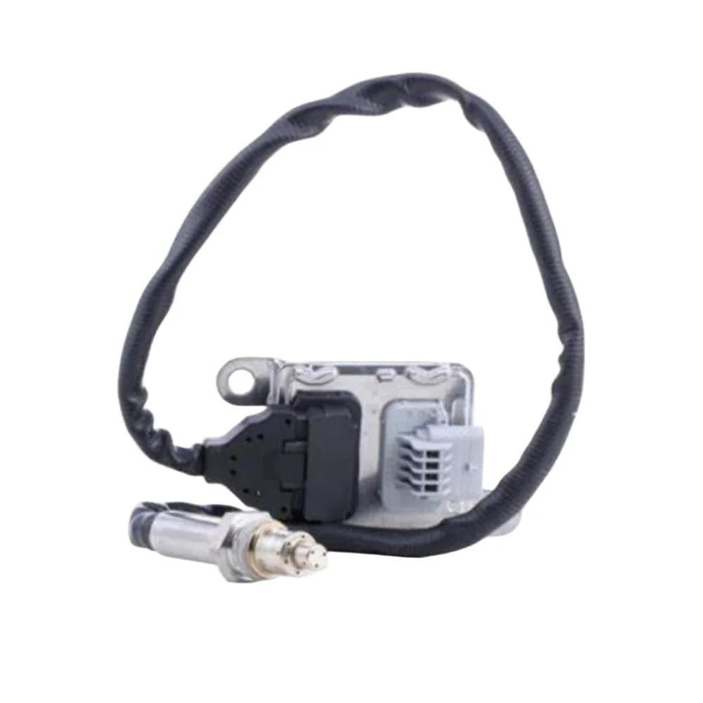 ZOOMKEY Fit For Nitrogen Nox Oxygen Sensor Fit For Peugeot 9821120980
ZOOMKEY Fit For Nitrogen Nox Oxygen Sensor Fit For Peugeot 9821120980