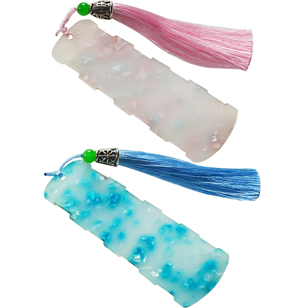 2 Pcs Key Holder for Wall Guzheng Nail Plate Memory Card Pick Supply Toy Acrylic Practical Storage Device
2 Pcs Key Holder for Wall Guzheng Nail Plate Memory Card Pick Supply Toy Acrylic Practical Storage Device