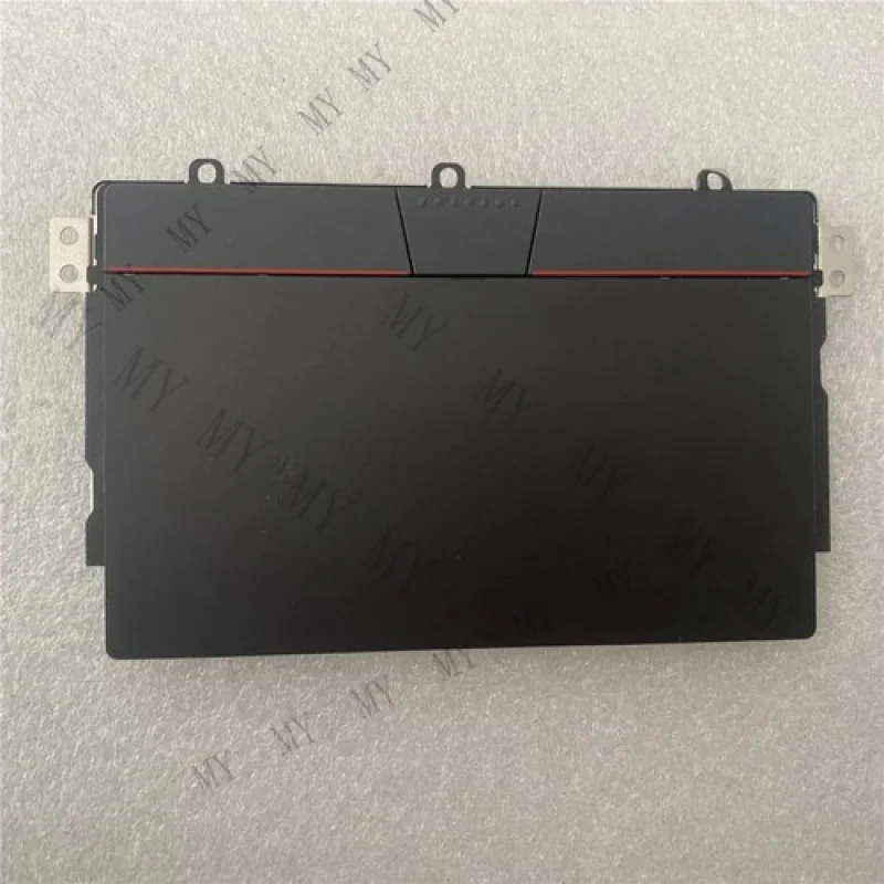 Новая тачпад TT Clickpad для Lenovo ThinkPad T14 P14s 3-го поколения 4, NFC 5M11B95903
Новая тачпад TT Clickpad для Lenovo ThinkPad T14 P14s 3-го поколения 4, NFC 5M11B95903