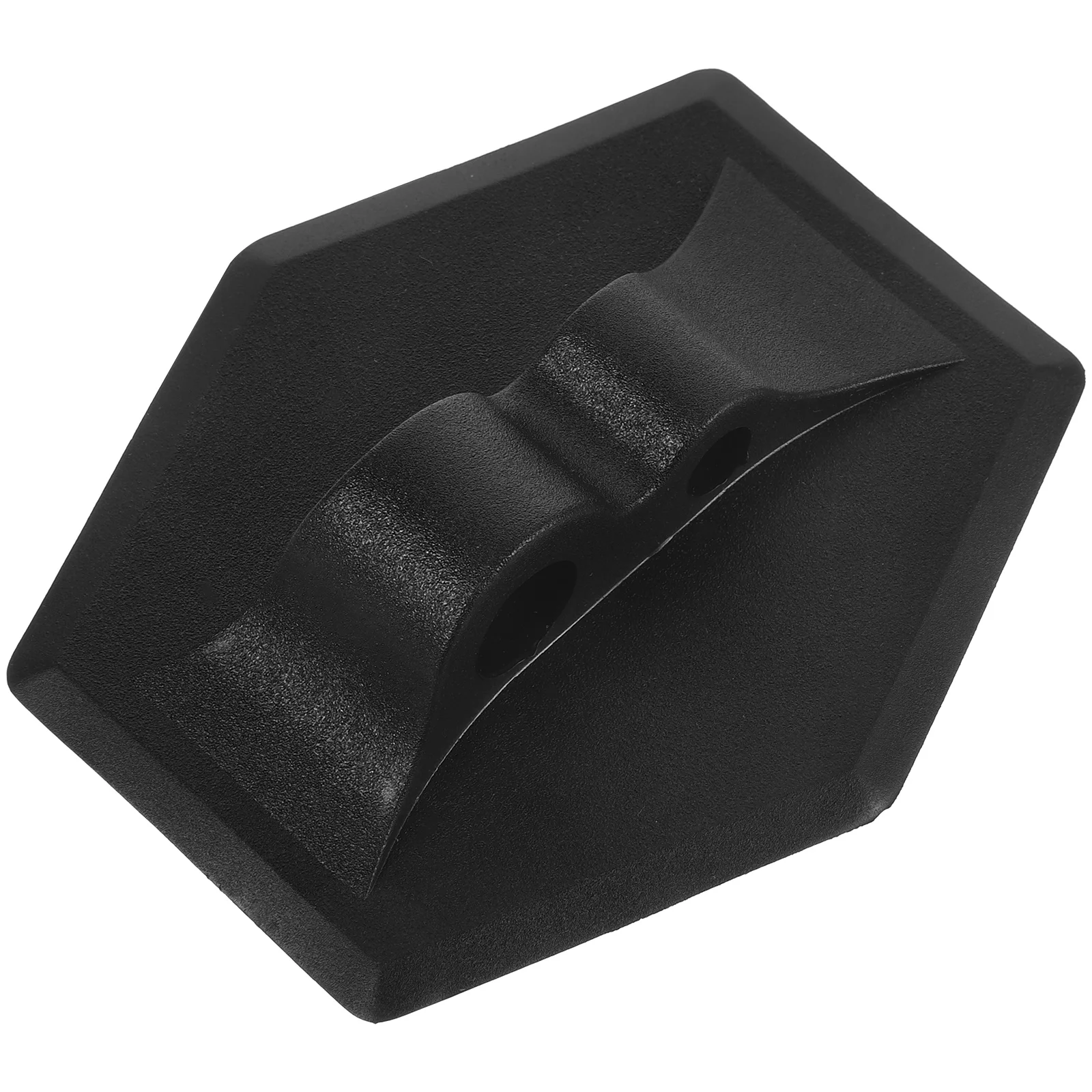 Inflatable Boat Motor Mount Bracket Engine Support For Kayak Canoe Pp Material Fishing Accessories Adjustable Position Trolling 
Inflatable Boat Motor Mount Bracket Engine Support For Kayak Canoe Pp Material Fishing Accessories Adjustable Position Trolling