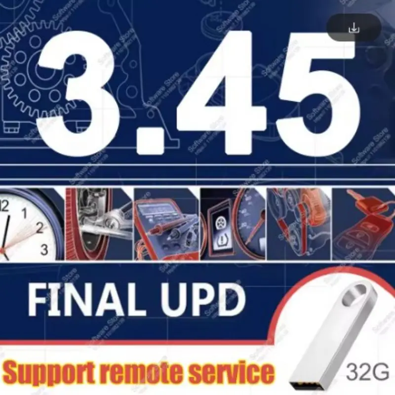 Auto Data 3.45 data wiring diagrams with video installation autodata software version 3.45 update to 2014 year car repair tool
Auto Data 3.45 data wiring diagrams with video installation autodata software version 3.45 update to 2014 year car repair tool