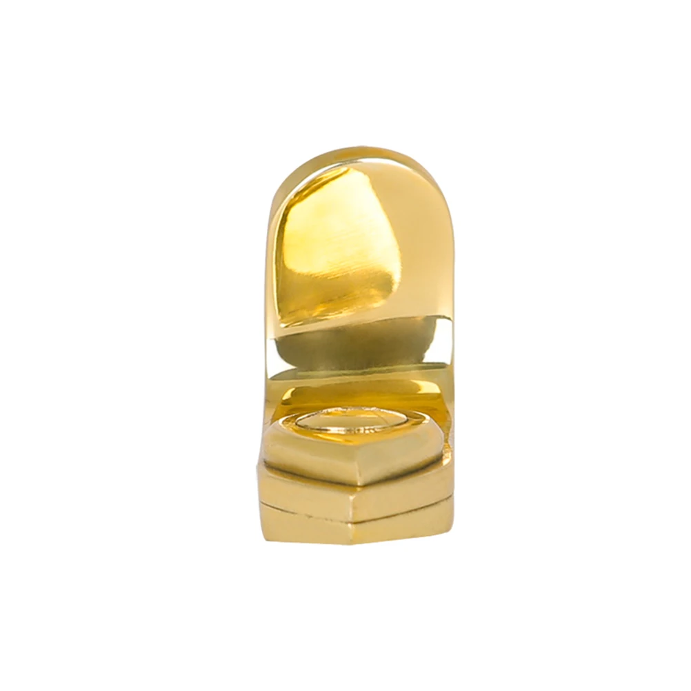 Saxophone Thumb Rest Metal Support Practice Part Supply Hook Protector Universal Cushion
Saxophone Thumb Rest Metal Support Practice Part Supply Hook Protector Universal Cushion