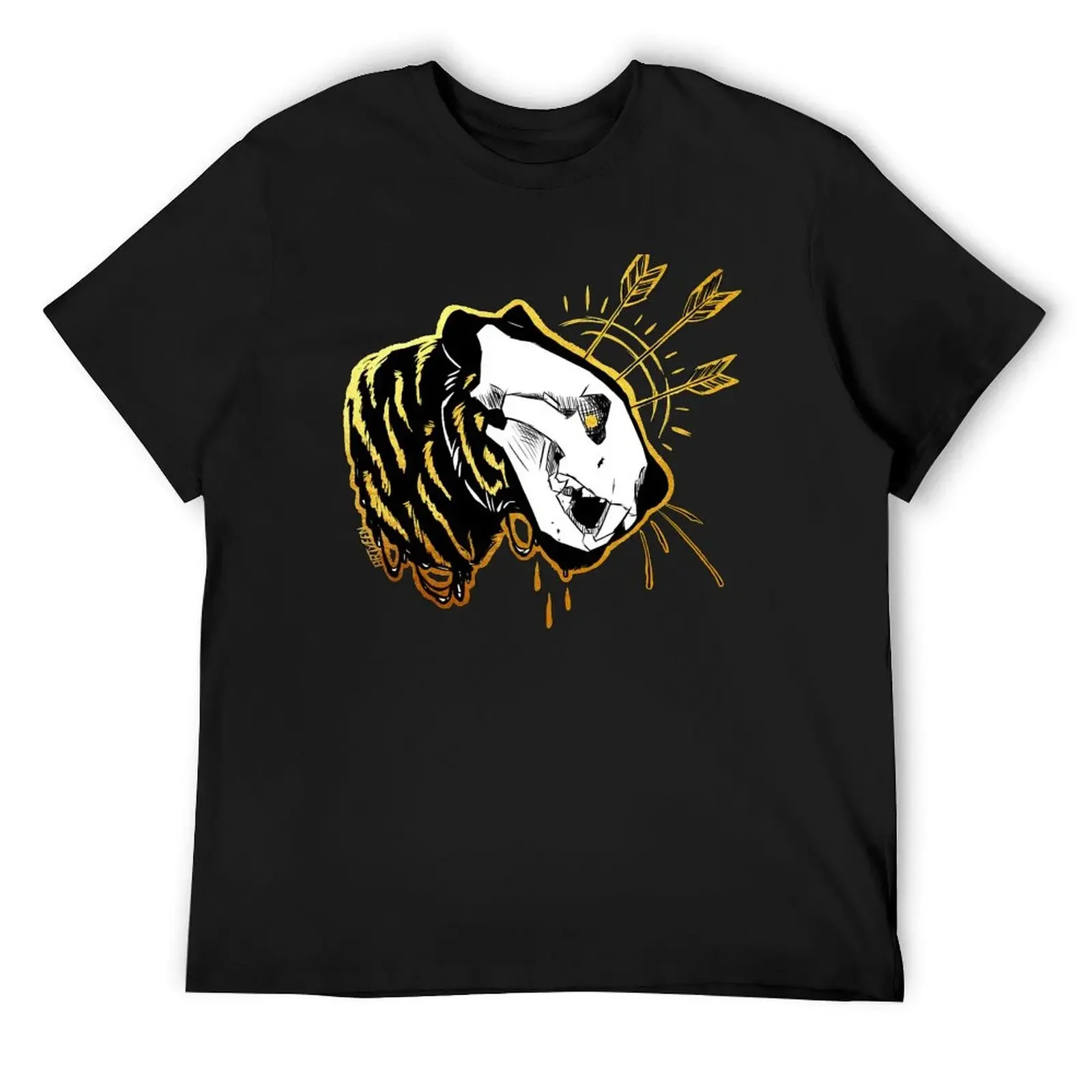 hunted T-Shirt Funny t-shirts anime tshirt oversized t shirt vintage men t shirts
hunted T-Shirt Funny t-shirts anime tshirt oversized t shirt vintage men t shirts