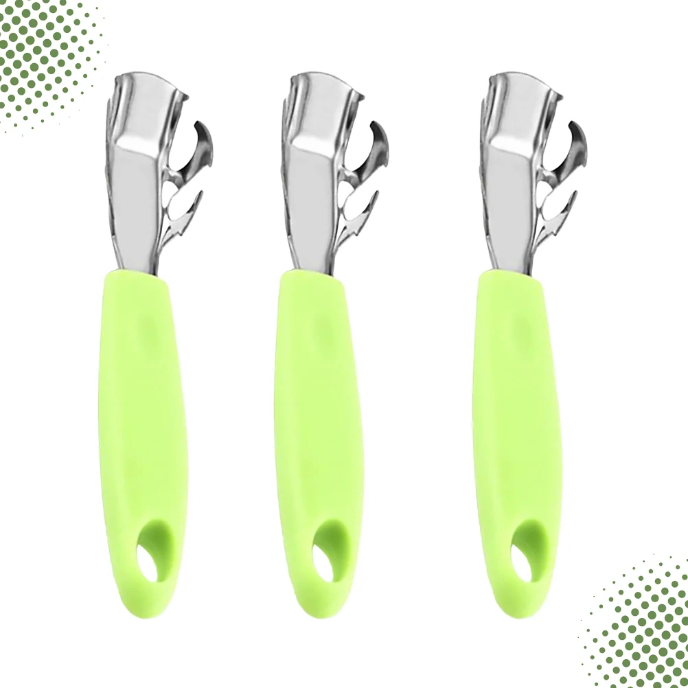 3Pcs Heat Resistant Plate Lifter Stainless Steel Bowl Clips Anti-Scalding Pot Tongs Kitchen Gadget Plate Lifter 
3Pcs Heat Resistant Plate Lifter Stainless Steel Bowl Clips Anti-Scalding Pot Tongs Kitchen Gadget Plate Lifter
