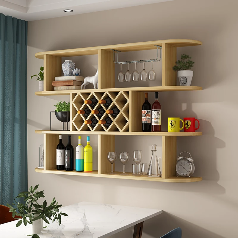 Portable Bar Shelves Outdoor Drinks Cabinet Accessories Nordic Display High End Antique Whiskey Showcase Luxury Iron Furniture
Portable Bar Shelves Outdoor Drinks Cabinet Accessories Nordic Display High End Antique Whiskey Showcase Luxury Iron Furniture