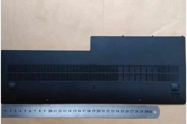 Новый чехол для жесткого диска ноутбука lenovo IdeaPad 300-17ISK 300-17ibr
Новый чехол для жесткого диска ноутбука lenovo IdeaPad 300-17ISK 300-17ibr