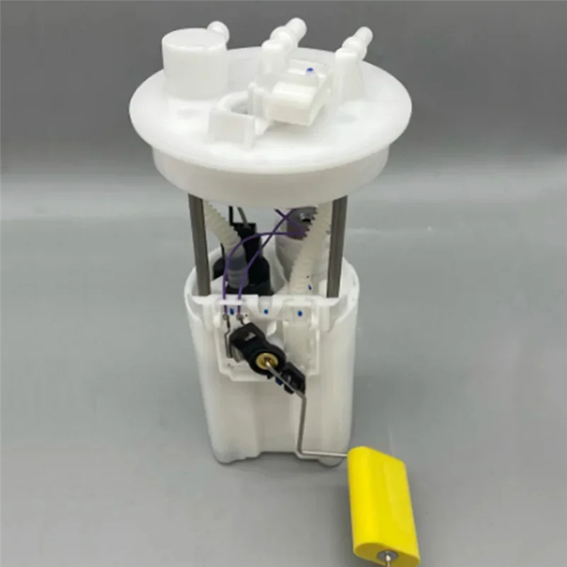 Fuel Pump Assembly 101600319996 1016003199 For Geely Emgrand GC-1 Emgrand EC8 EC820 EC825
Fuel Pump Assembly 101600319996 1016003199 For Geely Emgrand GC-1 Emgrand EC8 EC820 EC825