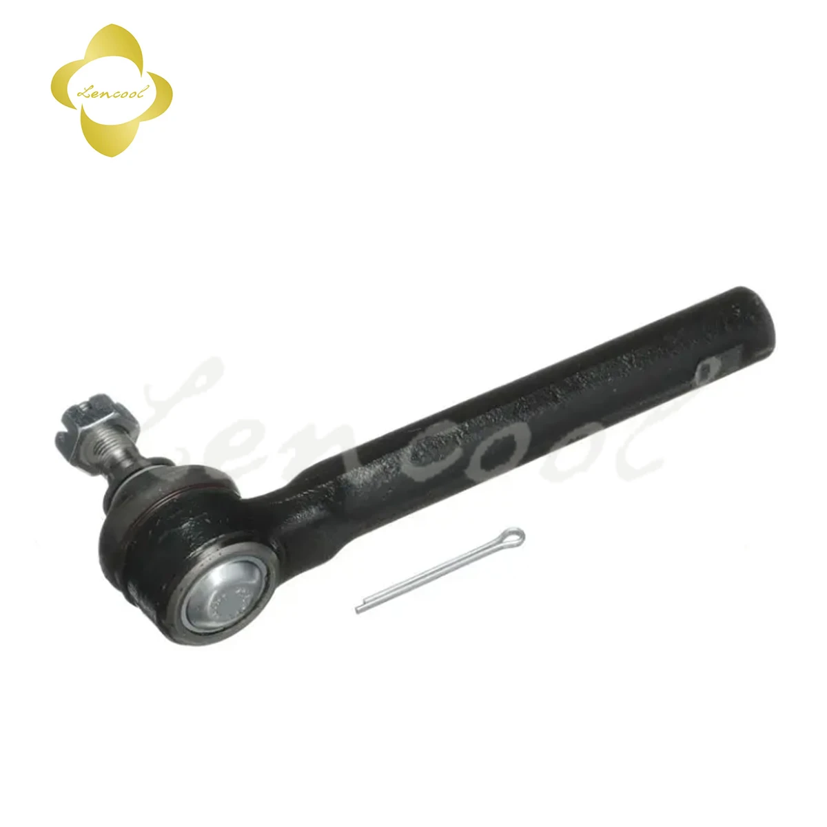 Головка рулевой тяги для Toyota Corolla 1.8L L4 2009 2010 2011 2012 2013 ZZE140 OEM 45046-19425
Головка рулевой тяги для Toyota Corolla 1.8L L4 2009 2010 2011 2012 2013 ZZE140 OEM 45046-19425