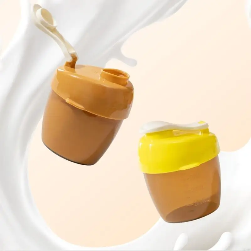 M89c для путешествий дружеские для детского молока.
M89c для путешествий дружеские для детского молока.