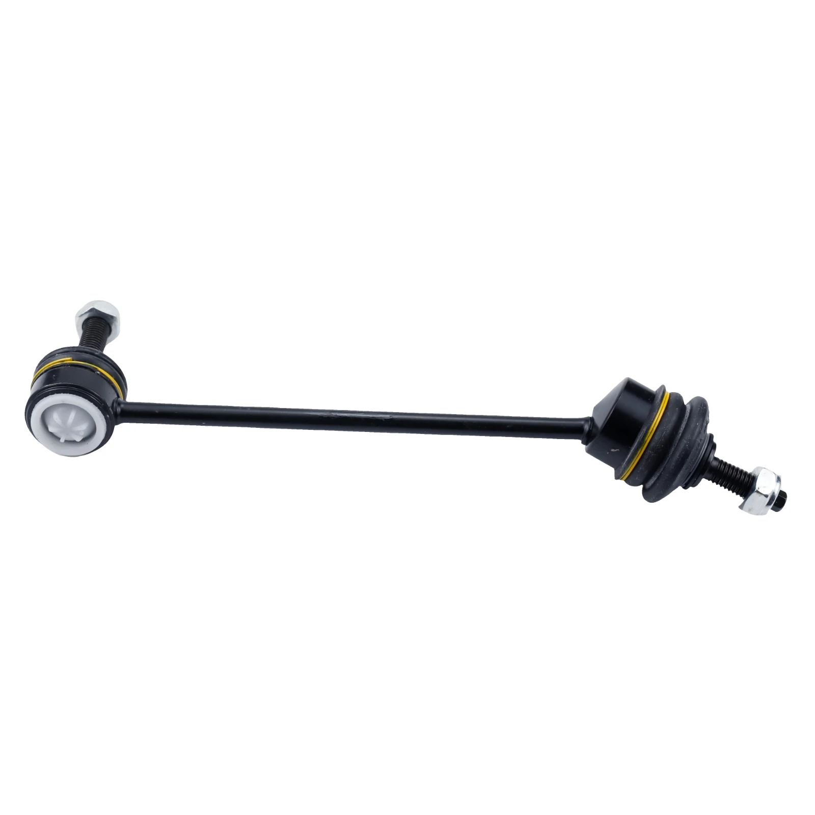 Car Stabilizer Bar Link For JAGUAR F-TYPE Convertible/Coupe S-TYPE II XF I XJ XK II Convertible/Coupe C2C18571 C2C18572 C2C18573
Car Stabilizer Bar Link For JAGUAR F-TYPE Convertible/Coupe S-TYPE II XF I XJ XK II Convertible/Coupe C2C18571 C2C18572 C2C18573