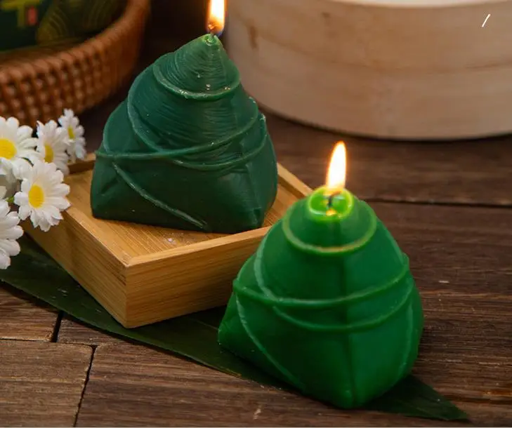 Birthday candles Ambience candles Creative Romantic birthday gift party candles
Birthday candles Ambience candles Creative Romantic birthday gift party candles
