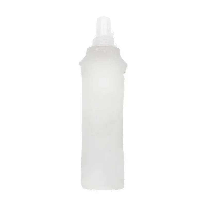 Sports soft kettle Outdoor soft water bag Special off-road running marathon Portable folding water cup
Sports soft kettle Outdoor soft water bag Special off-road running marathon Portable folding water cup