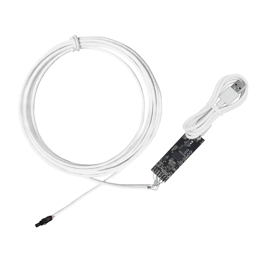 1920*1080P HD Portable Display Endoscope 2.2mm Usb Miniature Camera Industrial Endoscopy Camera Included Image Processor
1920*1080P HD Portable Display Endoscope 2.2mm Usb Miniature Camera Industrial Endoscopy Camera Included Image Processor