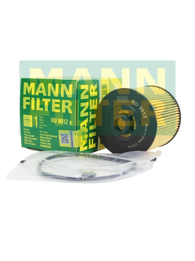 For GEELY Binray 200T Borui Emgrand GT Coolray 1.5 Icon Jiaji LYNK&CO 01 02 03 05 06 MANNFILTER Oil Filter HU9012x 1016057051
For GEELY Binray 200T Borui Emgrand GT Coolray 1.5 Icon Jiaji LYNK&CO 01 02 03 05 06 MANNFILTER Oil Filter HU9012x 1016057051
