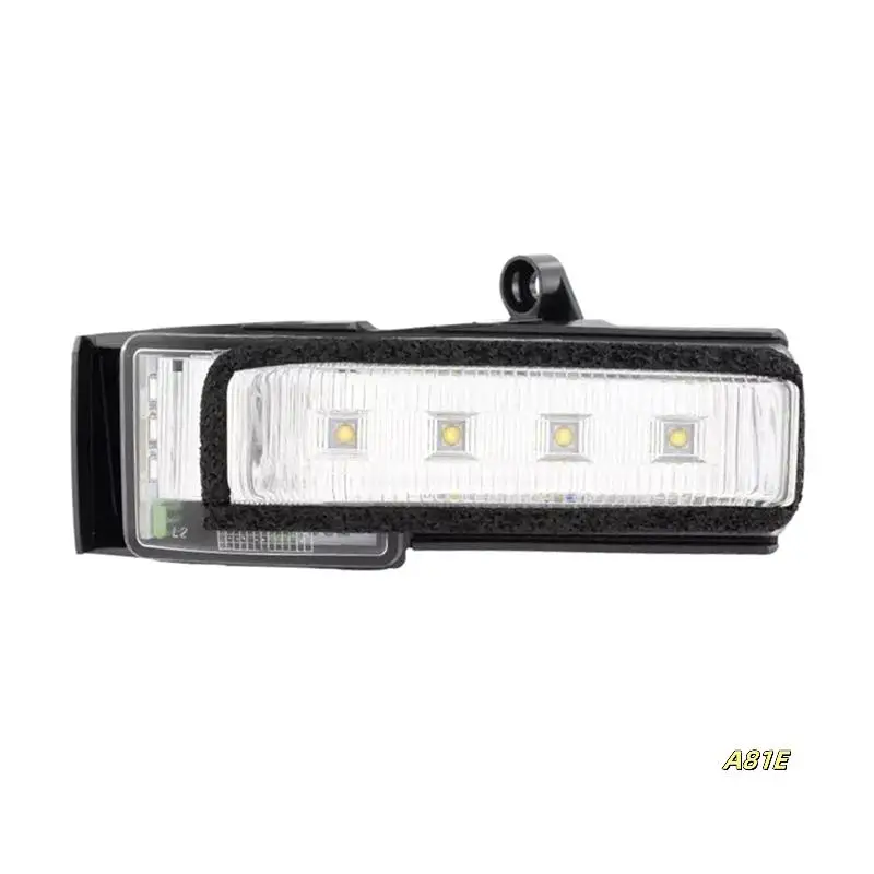 Car Side Lights Reversing Mirrors Turn Signals Left FL3Z-13B375-BA FL3Z13B375BA For Ford F-150 2015-2020
Car Side Lights Reversing Mirrors Turn Signals Left FL3Z-13B375-BA FL3Z13B375BA For Ford F-150 2015-2020