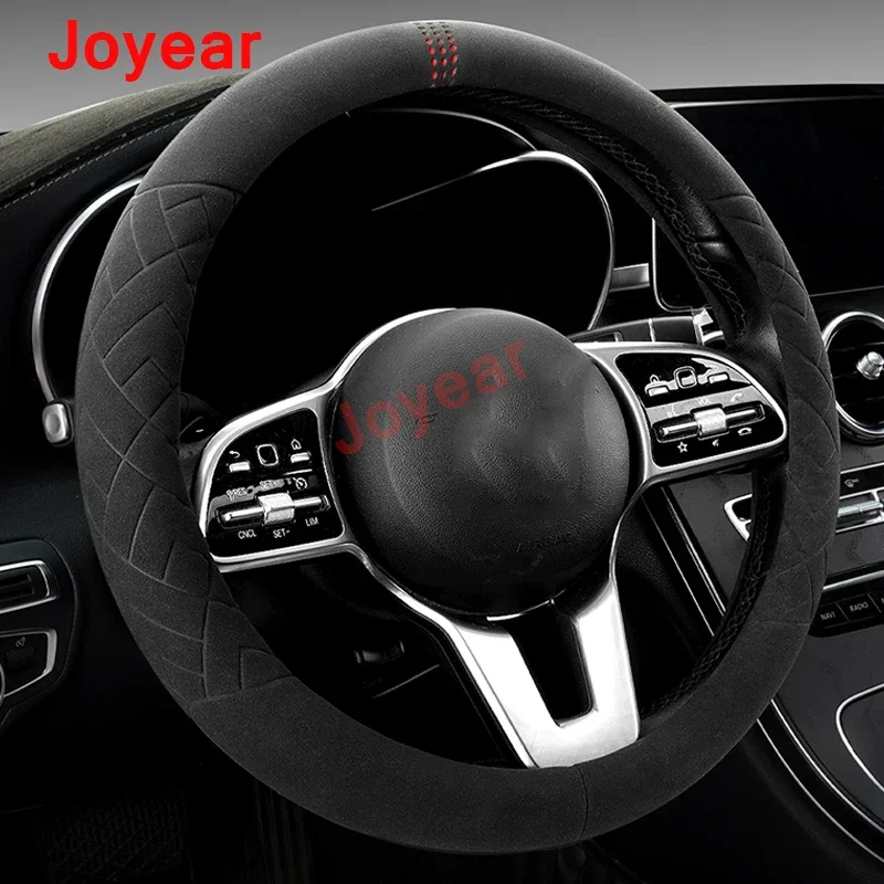 Для Citroen Elysee C-Elysee 2014-2023 автомобильный чехол на руль, защита от царапин, износостойкие противоскользящие аксессуары для интерьера
Для Citroen Elysee C-Elysee 2014-2023 автомобильный чехол на руль, защита от царапин, износостойкие противоскользящие аксессуары для интерьера
