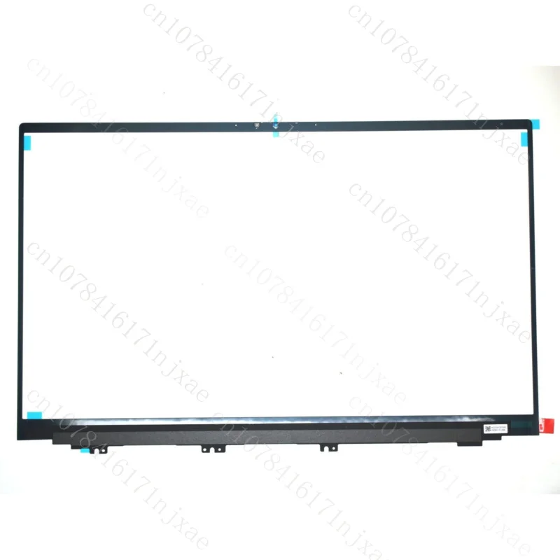 New Lcd Bezel Cover Front Frame For Samsung Galaxy Book NP750XDA 750XDZ 760XDA
New Lcd Bezel Cover Front Frame For Samsung Galaxy Book NP750XDA 750XDZ 760XDA
