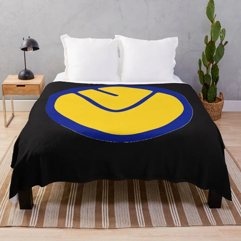 OlD all leeds Throw Blanket Furry funny gift Summer Beddings Bed covers Blankets
OlD all leeds Throw Blanket Furry funny gift Summer Beddings Bed covers Blankets