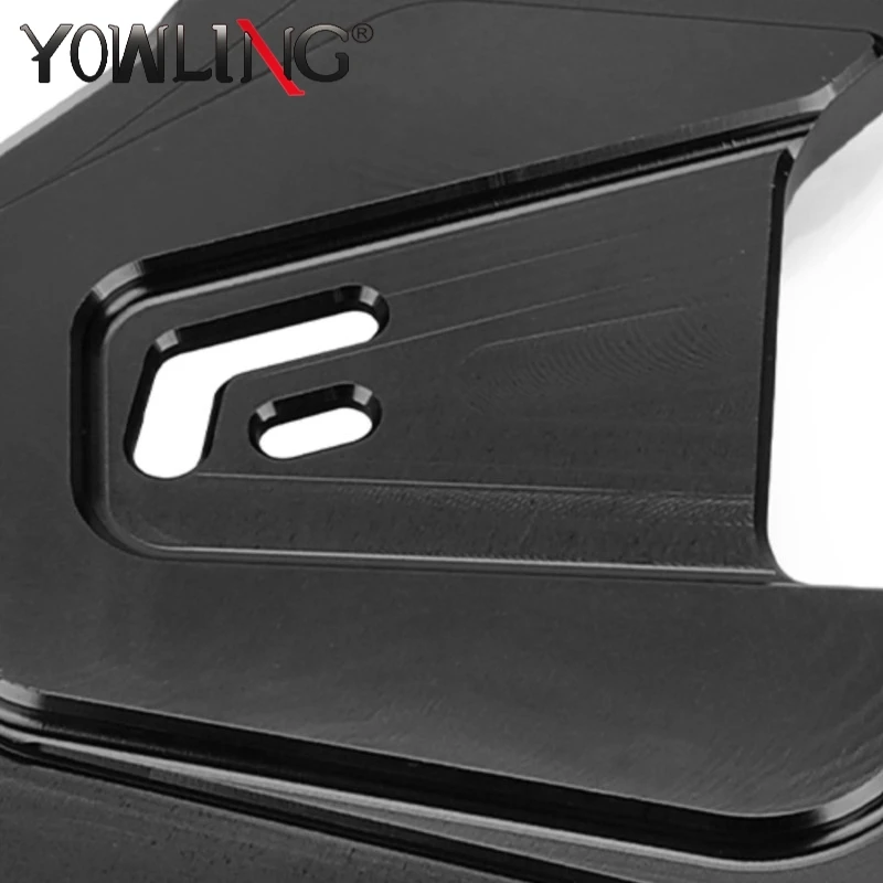 Motorcycle CNC Aluminium Radiator Grille Guard Protector Cover FOR 790 DUKE 890DUKE R 2020-2025 2026 DUKE790 890 GP Accessories
Motorcycle CNC Aluminium Radiator Grille Guard Protector Cover FOR 790 DUKE 890DUKE R 2020-2025 2026 DUKE790 890 GP Accessories