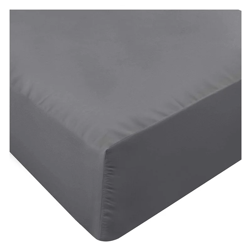 -AAIMA 1 шт. постельное белье Queen, простыня с глубоким карманом, мягкая микрофибра, устойчивая к усадке и выцветанию, легкий уход, 200 х 220 см
-AAIMA 1 шт. постельное белье Queen, простыня с глубоким карманом, мягкая микрофибра, устойчивая к усадке и выцветанию, легкий уход, 200 х 220 см