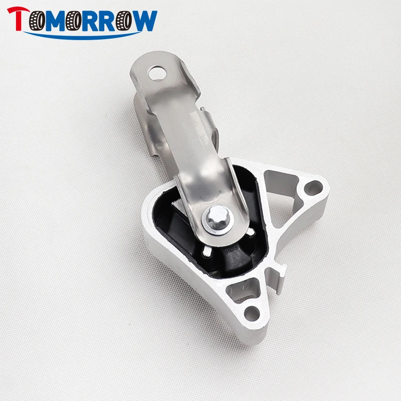 2462400809 Auto Part Engine Mounting For Mercedes Benz W176 W246 C117 X156 CLA250 GLA 45 AMG
2462400809 Auto Part Engine Mounting For Mercedes Benz W176 W246 C117 X156 CLA250 GLA 45 AMG